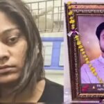 राजा रघुवंशी मर्डर केस में नया मोड़! सोनम की जमानत रद्द कराने हाई कोर्ट पहुंची मेघालय सरकार