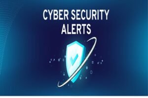 सस्ते मोबाइल के चक्कर में हो रहे साइबर फ्रॉड का शिकार, Cyber Wing ने जारी किया अलर्ट