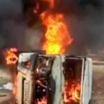 डींगरपुर हिंसा: उम्रकैद की सजा पाए 6 दोषियों की अपील हाईकोर्ट में खारिज कराने के लिए पुलिस करेगी मजबूत पैरवी