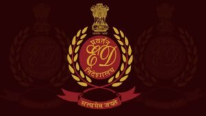 ED को मिला बड़ा पावर बूस्ट, सरकार ने बढ़ाई मैनपावर; घोटालेबाजों पर कसेगा शिकंजा