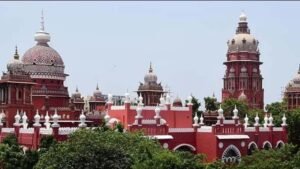जज भी भ्रष्ट हो सकते हैं, हाईकोर्ट की सख्त टिप्पणी से मचा हड़कंप