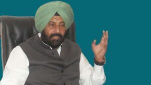 पंजाब BJP को जल्द मिलेगा नया अध्यक्ष, केवल ढिल्लों सबसे आगे; बिट्टू-मनजीत राय भी रेस में