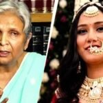 ट्विशा केस में रिटायर्ड जज गिरिबाला को बड़ा झटका, हाईकोर्ट ने अग्रिम जमानत की रद्द