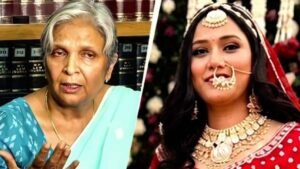 ट्विशा केस में रिटायर्ड जज गिरिबाला को बड़ा झटका, हाईकोर्ट ने अग्रिम जमानत की रद्द