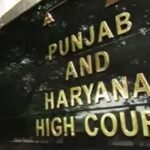 GNDU के VC और रजिस्ट्रार को हाईकोर्ट से बड़ा झटका, अवमानना मामले में एक माह की कैद