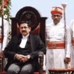 सुप्रीम कोर्ट को जल्द मिलेंगे नए जज, जस्टिस संजीव सचदेवा और शील नागू समेत कई नाम शामिल