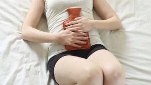 महिला के संपूर्ण स्वास्थ्य के लिए मासिक धर्म है महत्वपूर्ण, जानें इसे नियमित करने के तरीके