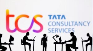 TCS को बड़ा झटका! कनाडा के सबसे बड़े बैंक ने खत्म किया सालों पुराना कॉन्ट्रैक्ट
