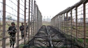 पाकिस्तान बॉर्डर पर बाड़ से बदली सुरक्षा तस्वीर, अब बांग्लादेश सीमा पर स्मार्ट फेंसिंग क्यों जरूरी?