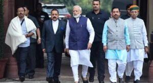 मोदी सरकार की नई स्कीम का बड़ा तोहफा, मिलेगा कैश, आसान लोन और इंश्योरेंस का लाभ