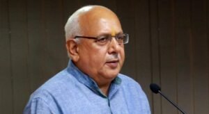 किसान हितों को सर्वोच्च प्राथमिकता दे रही योगी सरकार: सूर्य प्रताप शाही