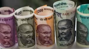 क्या भारत में शुरू होने वाले हैं प्लास्टिक के नोट? RBI की तैयारी ने बढ़ाई हलचल