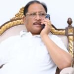 निर्माण गुणवत्ता में जरा भी लापरवाही नहीं चलेगी – मुख्यमंत्री विष्णुदेव साय