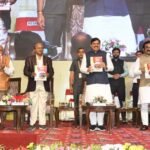 प्रकृति अनुकूल स्थापत्य हमारे वास्तु का है आधार : मुख्यमंत्री डॉ. यादव
