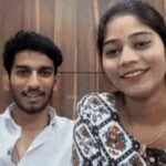शिलांग कोर्ट ने मुख्य आरोपी राज कुशवाहा की जमानत याचिका खारिज की, जानें कोर्ट का फैसला