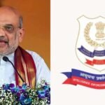 ऑपरेशन RAGEPILL में बड़ा एक्शन, NCB ने 182 करोड़ की ‘जिहादी ड्रग्स’ पकड़ी