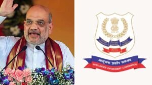 ऑपरेशन RAGEPILL में बड़ा एक्शन, NCB ने 182 करोड़ की ‘जिहादी ड्रग्स’ पकड़ी