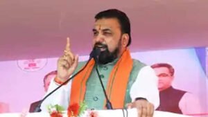 30 दिन में शिकायत का समाधान नहीं तो अधिकारी होंगे स्वत: निलंबित: सम्राट चौधरी