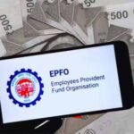 PF का 100% पैसा अब UPI से निकाल सकेंगे? जानिए EPFO 3.0 के नए नियम