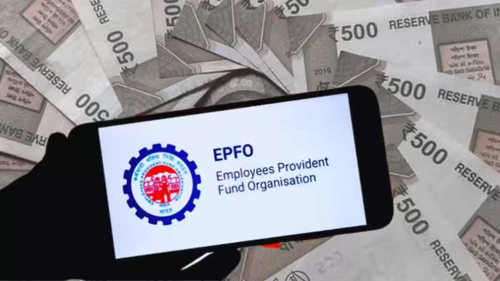 PF का 100% पैसा अब UPI से निकाल सकेंगे? जानिए EPFO 3.0 के नए नियम