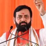 रियाणा में निवेशक सम्मेलन की तैयारी, ग्लोबल सिटी गुरुग्राम में विदेशी कंपनियों को आमंत्रण