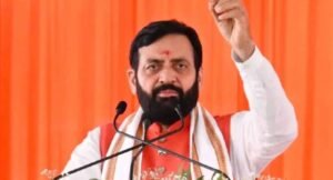 रियाणा में निवेशक सम्मेलन की तैयारी, ग्लोबल सिटी गुरुग्राम में विदेशी कंपनियों को आमंत्रण