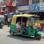 पटना में बढ़े किराये से यात्रियों की जेब पर असर, ऑटो-टेम्पू चालक वसूल रहे मनमाना पैसा