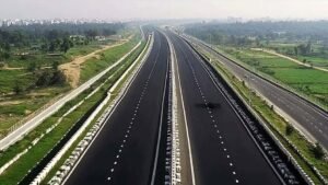 गंगा एक्सप्रेसवे के अलावा, यूपी में बन रहे हैं 10 और सुपर हाईवे, जुड़ेंगे विंध्य, चित्रकूट और नोएडा