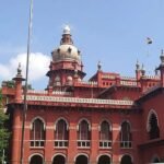 क्या भगवान मंत्रियों का इंतजार करते हैं? VIP दर्शन व्यवस्था पर हाई कोर्ट की सख्त टिप्पणी