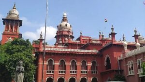 क्या भगवान मंत्रियों का इंतजार करते हैं? VIP दर्शन व्यवस्था पर हाई कोर्ट की सख्त टिप्पणी