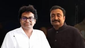 करोड़ों की धोखाधड़ी में ED का बड़ा एक्शन, मोहाली रॉयल एस्टेट के प्रमोटर दिल्ली से गिरफ्तार