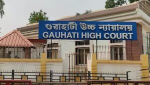 30 फरवरी बना मुसीबत! हाईकोर्ट ने मुस्लिम महिला की भारतीय नागरिकता पर उठाए सवाल