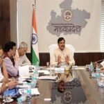 30 जून तक चलाये पैक्स का सदस्यता अभियान : मुख्यमंत्री डॉ. यादव