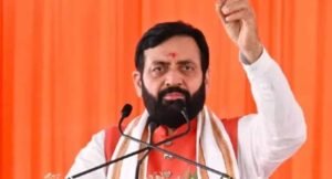 हरियाणा में लाल डोरा और स्वामित्व योजना की शिकायतों के निपटारे के लिए नई व्यवस्था लागू