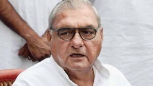 30 करोड़ के प्लॉट 7.85 करोड़ में आवंटित करने का आरोप, भ्रष्टाचार मामले में जांच तेज
