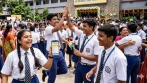झारखंड इंटर रिजल्ट 2026: पलामू का शानदार प्रदर्शन, तीनों संकायों में बढ़ी सफलता दर
