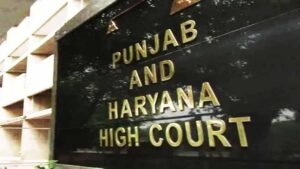 हरियाणा ग्रुप-D भर्ती विवाद: हाईकोर्ट ने चयनित खिलाड़ियों की नौकरी पर रोक हटाई