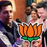 राज्यसभा की याचिका समिति के अध्यक्ष बने राघव चड्ढा, पुनर्गठन के बाद नई जिम्मेदारी