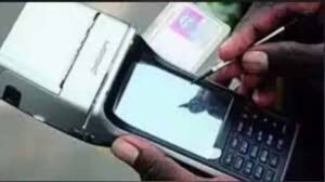 पंचकूला में ट्रैफिक नियमों पर सख्ती, 2025 में 91 हजार से ज्यादा चालान