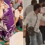 अनंत सिंह को कोर्ट से राहत नहीं, अश्लील डांस और हथियार प्रदर्शन मामले में अगली सुनवाई 15 मई को