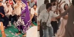 अनंत सिंह को कोर्ट से राहत नहीं, अश्लील डांस और हथियार प्रदर्शन मामले में अगली सुनवाई 15 मई को