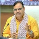 राजस्थान में जल्द होगी राजनीतिक नियुक्तियां, भजनलाल शर्मा के दिल्ली दौरे के बाद हलचल तेज
