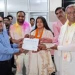 हरियाणा निकाय चुनाव: उकलाना में निर्दलीय का कमाल, कई जगह भाजपा का दबदबा