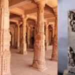 सावित्री ठाकुरका दावा: 2017 में ब्रिटिश म्यूजियम मान चुका था प्रतिमा वापसी, कोर्ट फैसले के बाद तेज हलचल