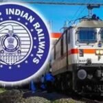हरियाणा में बुजुर्गों के लिए सोमनाथ दर्शन स्पेशल ट्रेन, 8 जून को होगी रवाना