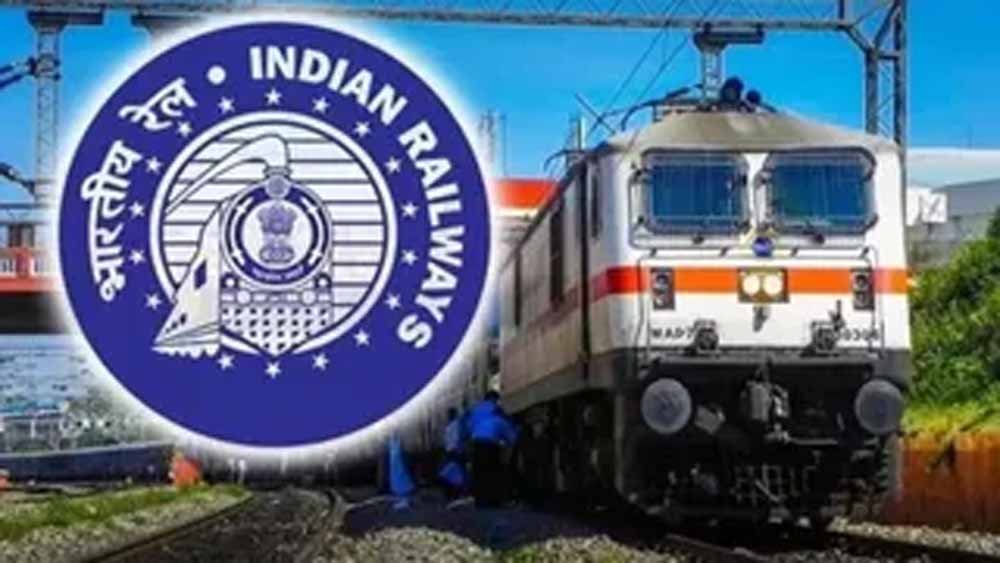 हरियाणा में बुजुर्गों के लिए सोमनाथ दर्शन स्पेशल ट्रेन, 8 जून को होगी रवाना