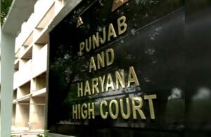 HC का आदेश: सेना प्रमुख और रक्षा सचिव की सैलरी कटेगी, रिटायर्ड मेजर की याचिका पर फैसला