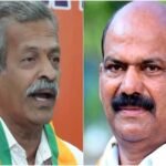 कर्नाटक: शृंगेरी सीट पर 3 साल बाद री-काउंटिंग, BJP का दावा- कांग्रेस से 56 वोट ज्यादा मिले