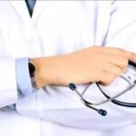 झारखंड के गढ़वा जिले में 21 मई को होगी NHM चयनित अभ्यर्थियों की नियुक्ति