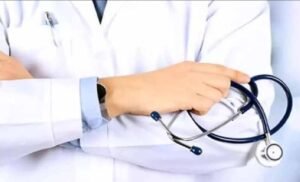 झारखंड के गढ़वा जिले में 21 मई को होगी NHM चयनित अभ्यर्थियों की नियुक्ति